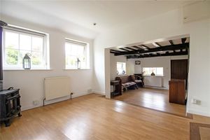 Photo 2- click for photo gallery